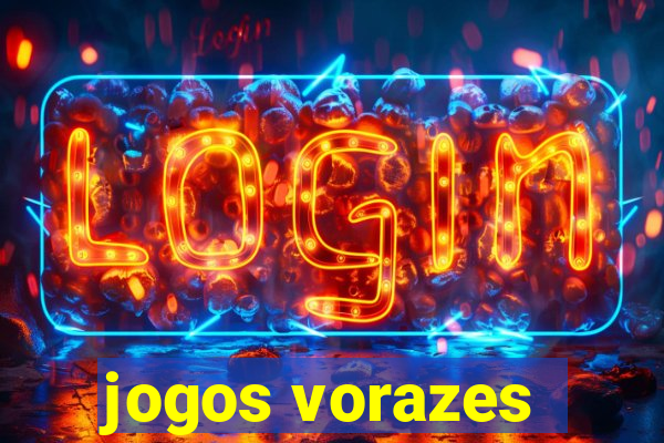 jogos vorazes - em chamas torrent